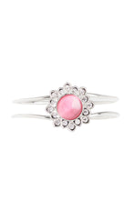 Load image into Gallery viewer, PALACE DREAM - PINK BRACELET