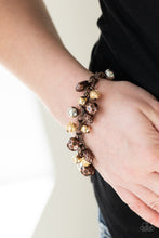 Load image into Gallery viewer, INVEST IN THIS - MULTI BRACELET