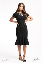Load image into Gallery viewer, ZI COLLECTION 2020 - THE SARA