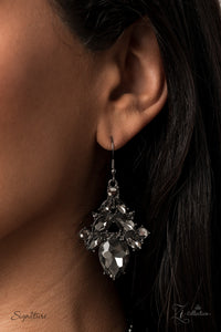 ZI COLLECTION 2020 - THE TINA