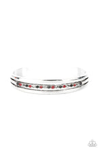 Load image into Gallery viewer, A POINT OF PRIDE - MULTI BRACELET