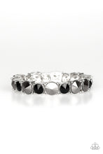 Load image into Gallery viewer, BORN TO BEDAZZLE - MULTI BRACELET
