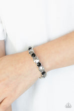 Load image into Gallery viewer, BORN TO BEDAZZLE - MULTI BRACELET