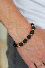Load image into Gallery viewer, TRUTH - COPPER URBAN BRACELET